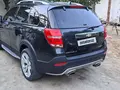 Chevrolet Captiva, 2 позиция 2011 года, КПП Механика, в Ургенч за 14 500 y.e. id6842235