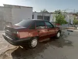Daewoo Nexia 1999 yil, shahar Sirdaryo uchun 3 000 у.е. id6384395, Fotosurat №1