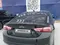Черный Chevrolet Malibu XL 2023 года, КПП Автомат, в Ташкент за 29 500 y.e. id4987026