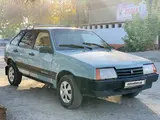 VAZ (Lada) Samara (hatchback 2109) 1995 yil, КПП Mexanika, shahar Andijon uchun 1 900 у.е. id5023778, Fotosurat №1