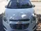 Белый Chevrolet Spark, 4 позиция 2018 года, КПП Автомат, в Ташкент за 8 000 y.e. id5173268
