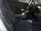 Oq Chevrolet Spark, 4 pozitsiya 2018 yil, КПП Avtomat, shahar Toshkent uchun 8 000 у.е. id5173268