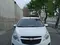 Белый Chevrolet Spark, 1 позиция 2012 года, КПП Механика, в Фергана за 6 000 y.e. id4985128