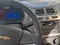 Chevrolet Cobalt, 4 евро позиция 2024 года, КПП Автомат, в Ташкент за 13 000 y.e. id5194312