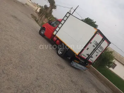 Ford 1991 года, в Карши за 10 000 y.e. id6350830
