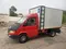 Ford 1991 года, в Карши за 10 000 y.e. id6350830