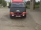 Ford 1991 года, в Карши за 10 000 y.e. id6350830