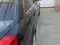 Chevrolet Gentra, 3 pozitsiya 2014 yil, КПП Avtomat, shahar Buxoro uchun 10 500 у.е. id5144056