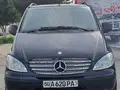 Mercedes-Benz 2008 года, в Наманган за 11 000 y.e. id5118765