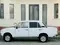 Белый ВАЗ (Lada) 2101 1983 года, КПП Механика, в Бувайдинский район за ~1 584 y.e. id5093212