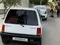 Daewoo Tico 1997 yil, shahar Samarqand uchun 2 200 у.е. id5210178