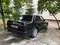 Черный BMW 318 1987 года, КПП Механика, в Ташкент за 5 000 y.e. id5087168