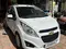Chevrolet Spark, 3 pozitsiya 2016 yil, КПП Mexanika, shahar Samarqand uchun 5 700 у.е. id5221458