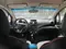 Chevrolet Spark, 3 позиция 2016 года, КПП Механика, в Самарканд за 5 700 y.e. id5221458