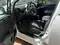 Chevrolet Spark, 3 pozitsiya 2016 yil, КПП Mexanika, shahar Samarqand uchun 5 700 у.е. id5221458
