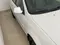 Белый Chevrolet Gentra, 1 позиция 2022 года, КПП Механика, в Бухара за 11 200 y.e. id5227758