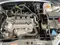 Белый Chevrolet Gentra, 1 позиция 2022 года, КПП Механика, в Бухара за 11 200 y.e. id5227758