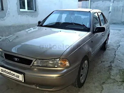 Daewoo Nexia 1996 года, КПП Механика, в Ташкент за ~4 114 y.e. id4937794