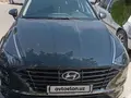 Hyundai Sonata 2020 yil, shahar Toshkent uchun 21 500 у.е. id5232583