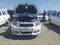 Chevrolet Nexia 3, 2 позиция 2019 года, КПП Механика, в Бухара за 10 500 y.e. id4929511