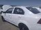 Chevrolet Nexia 3, 2 pozitsiya 2019 yil, КПП Mexanika, shahar Buxoro uchun 10 500 у.е. id4929511
