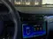 Chevrolet Gentra, 3 позиция 2024 года, КПП Автомат, в Ташкент за 15 500 y.e. id5134988