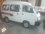 Daewoo Damas 2009 года, в Коканд за 4 300 y.e. id6496413, Фото №1