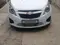 Chevrolet Spark, 2 pozitsiya 2013 yil, КПП Mexanika, shahar Buxoro uchun 5 000 у.е. id4982359
