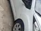Chevrolet Spark, 2 pozitsiya 2013 yil, КПП Mexanika, shahar Buxoro uchun 5 000 у.е. id4982359