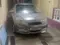 Chevrolet Nexia 3, 1 позиция 2017 года, КПП Механика, в Ташкент за 6 800 y.e. id5162661