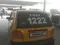Жёлтый Chevrolet Matiz, 3 позиция 2007 года, КПП Механика, в Термез за ~3 178 y.e. id5221268
