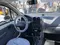 Chevrolet Matiz 2017 yil, shahar Andijon uchun 6 400 у.е. id3396060