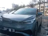 Volkswagen Eos 2021 yil, КПП Avtomat, shahar Toshkent uchun ~27 002 у.е. id5030161, Fotosurat №1