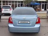 Дельфин Chevrolet Gentra, 1 позиция 2014 года, КПП Механика, в Ташкент за 8 300 y.e. id5227841, Фото №1