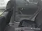 Delfin Chevrolet Gentra, 1 pozitsiya 2014 yil, КПП Mexanika, shahar Toshkent uchun 8 300 у.е. id5227841