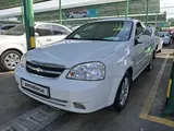 Chevrolet Lacetti, 3 pozitsiya 2012 yil, КПП Avtomat, shahar Toshkent uchun 7 800 у.е. id5257473, Fotosurat №1