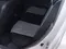 Chevrolet Spark 2019 года, КПП Механика, в Алтыарык за ~7 122 y.e. id5209711