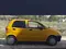 Жёлтый Daewoo Matiz (Standart), 1 позиция 2006 года, КПП Механика, в Ургенч за 1 950 y.e. id4991021