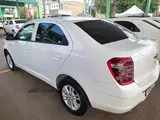 Chevrolet Cobalt 2017 yil, shahar Toshkent uchun 10 906 у.е. id5197637, Fotosurat №1
