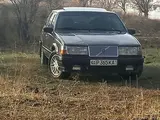 Volvo в Ташкент за 800 y.e. id5197250, Фото №1