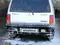 Daewoo Tico 2003 года, в Шерабадский район за ~1 979 y.e. id6326853