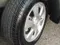 Chevrolet Gentra, 3 позиция 2021 года, КПП Автомат, в Коканд за 12 900 y.e. id5223807