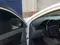 Chevrolet Gentra, 3 позиция 2021 года, КПП Автомат, в Коканд за 12 900 y.e. id5223807