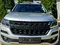 Chevrolet TrailBlazer 2021 года, в Ургенч за 23 200 y.e. id6497519
