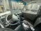 Chevrolet Labo 2024 года, в Самарканд за 8 500 y.e. id5188450