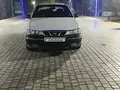 Daewoo Nexia 1997 года, в Янгиер за 1 700 y.e. id6757490