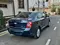 Chevrolet Cobalt, 4 pozitsiya 2025 yil, КПП Avtomat, shahar Chirchiq uchun ~11 576 у.е. id5819366