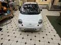 Chevrolet Matiz, 2 pozitsiya 2017 yil, КПП Mexanika, shahar Qo'qon uchun 4 500 у.е. id6506081
