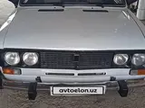 VAZ (Lada) 2106 1994 yil, КПП Mexanika, shahar Sirdaryo uchun ~1 583 у.е. id6416409, Fotosurat №1