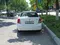 Chevrolet Gentra, 2 pozitsiya 2016 yil, КПП Mexanika, shahar Toshkent uchun 8 500 у.е. id5094465